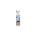 Mastic Dekalin Dekasyl MS-1 – 290 ml