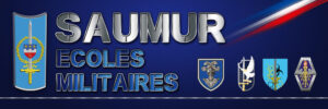 École Militaire de Saumur