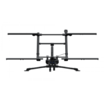Tracker solaire V2 EcoFlow