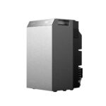 EcoFlow STREAM AC 5000