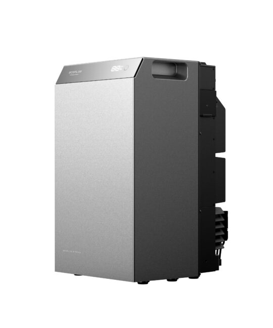 EcoFlow STREAM AC 5000