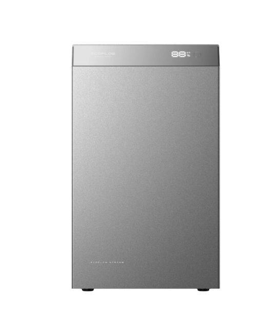 EcoFlow STREAM AC 5000 – Image 2