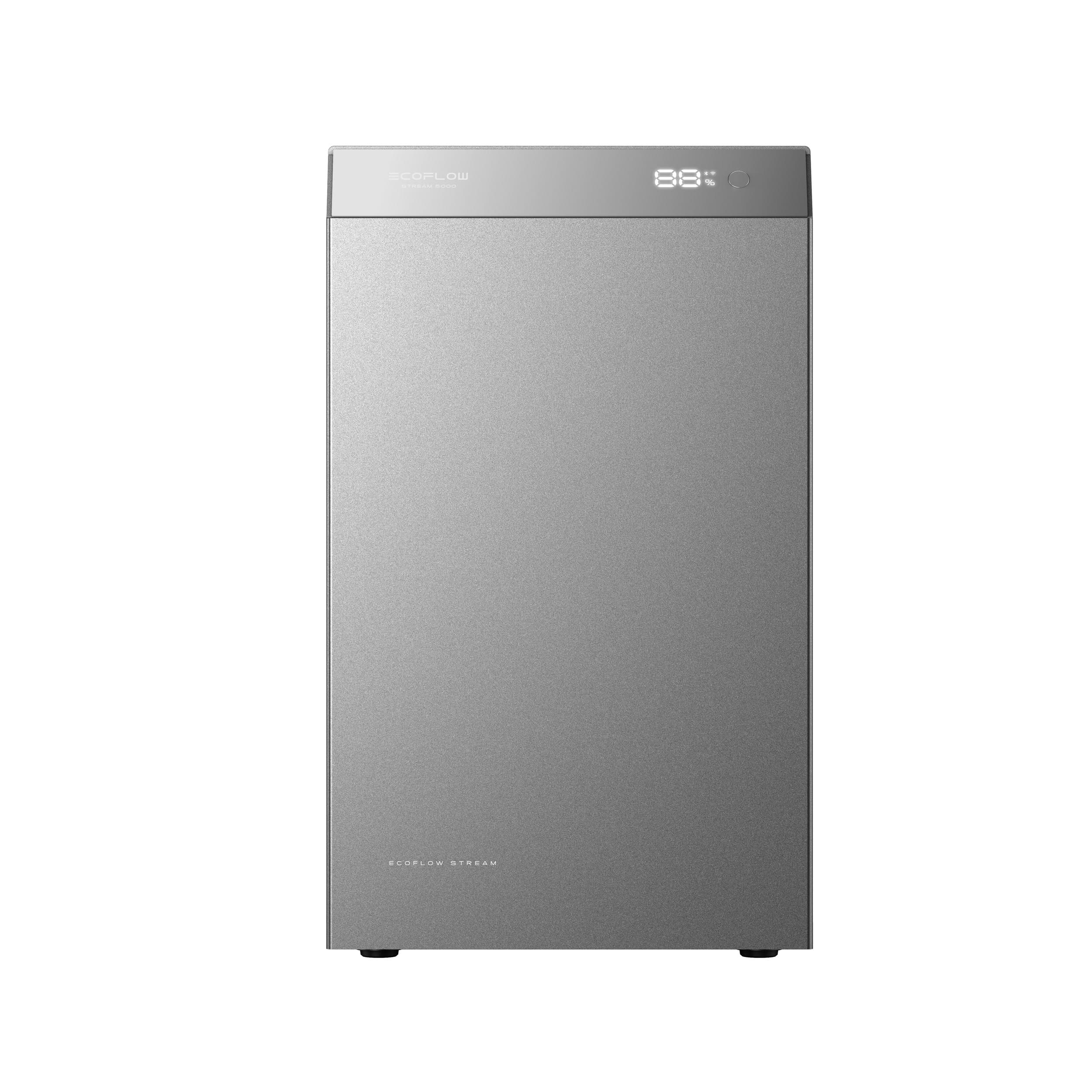 EcoFlow STREAM AC 5000 – Image 2