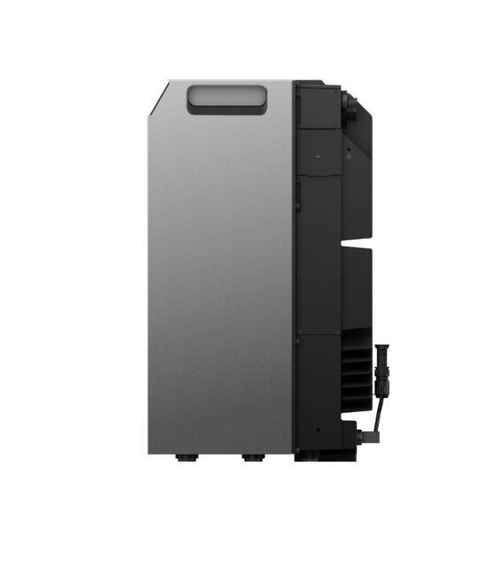 EcoFlow STREAM 5000 – Image 4