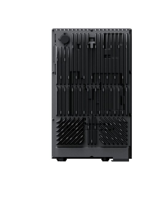 EcoFlow STREAM AC 5000 – Image 3