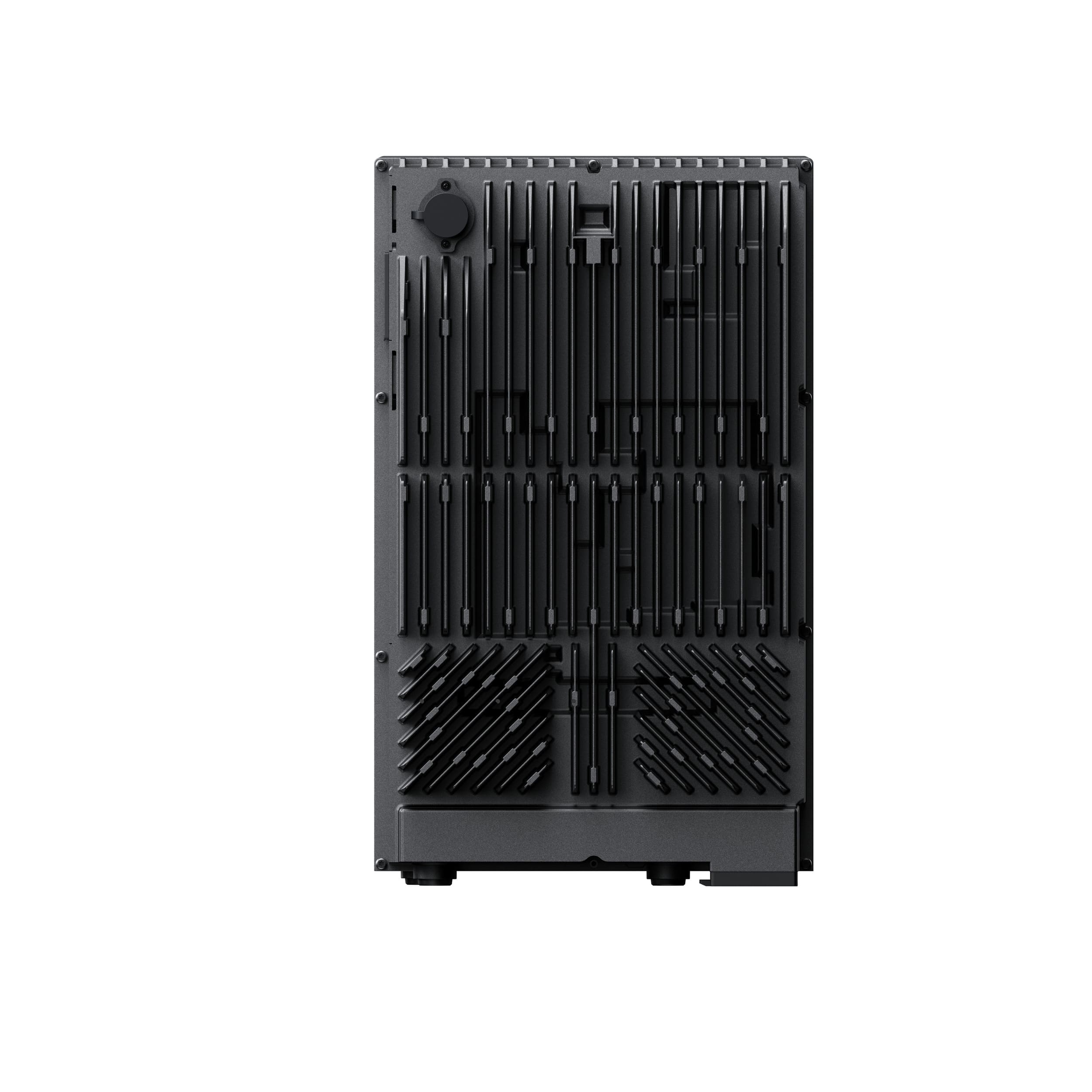 EcoFlow STREAM AC 5000 – Image 3