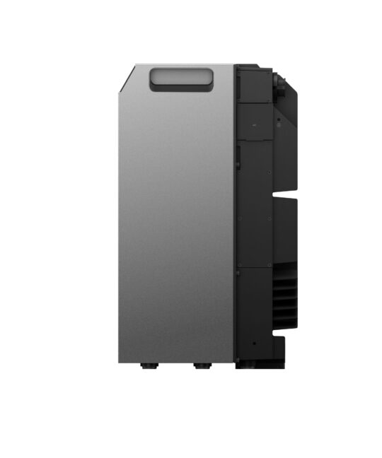 EcoFlow STREAM AC 5000 – Image 4