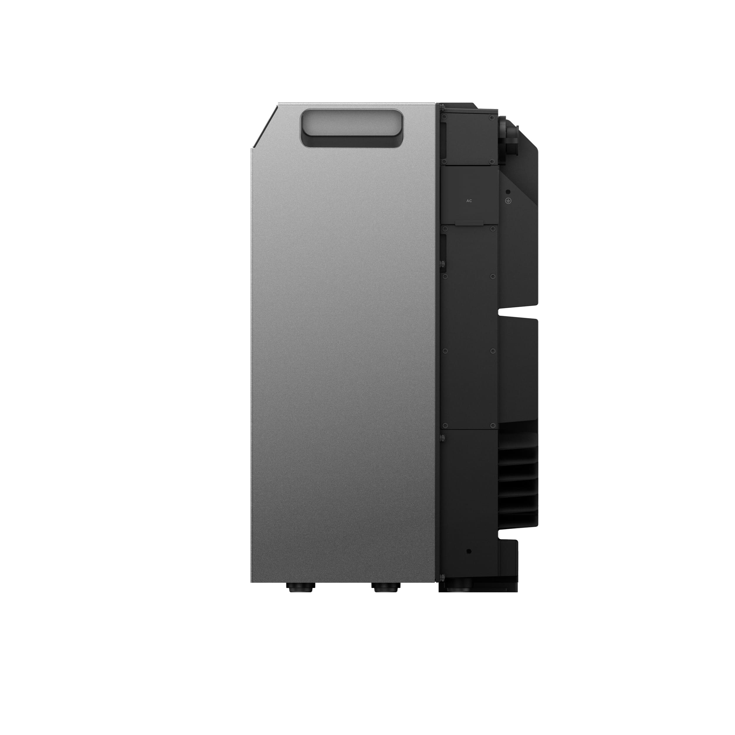 EcoFlow STREAM AC 5000 – Image 4