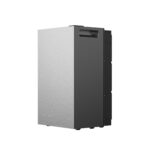 Batterie d'extension EcoFlow STREAM 5 kWh