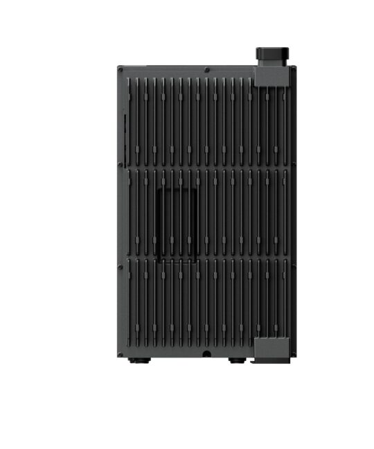 Batterie d'extension EcoFlow STREAM 5 kWh – Image 3
