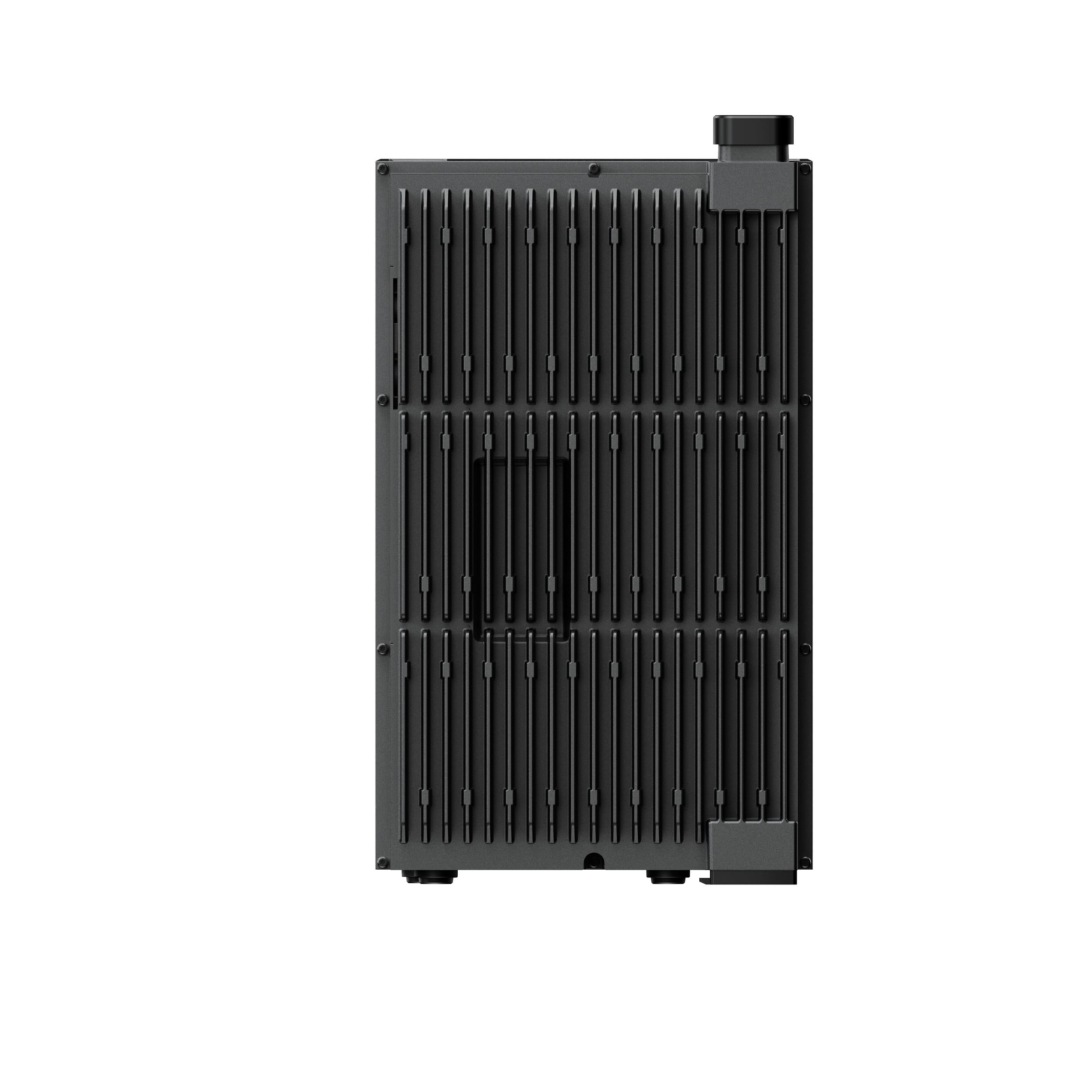 Batterie d'extension EcoFlow STREAM 5 kWh – Image 3