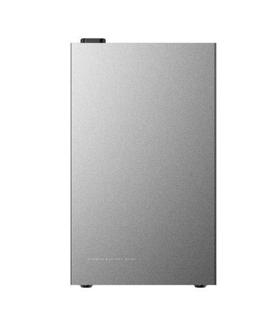 Batterie d'extension EcoFlow STREAM 5 kWh – Image 2