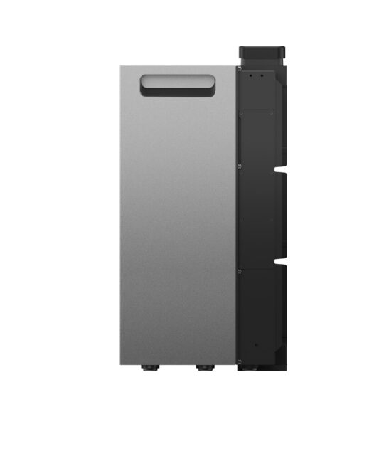 Batterie d'extension EcoFlow STREAM 5 kWh – Image 4