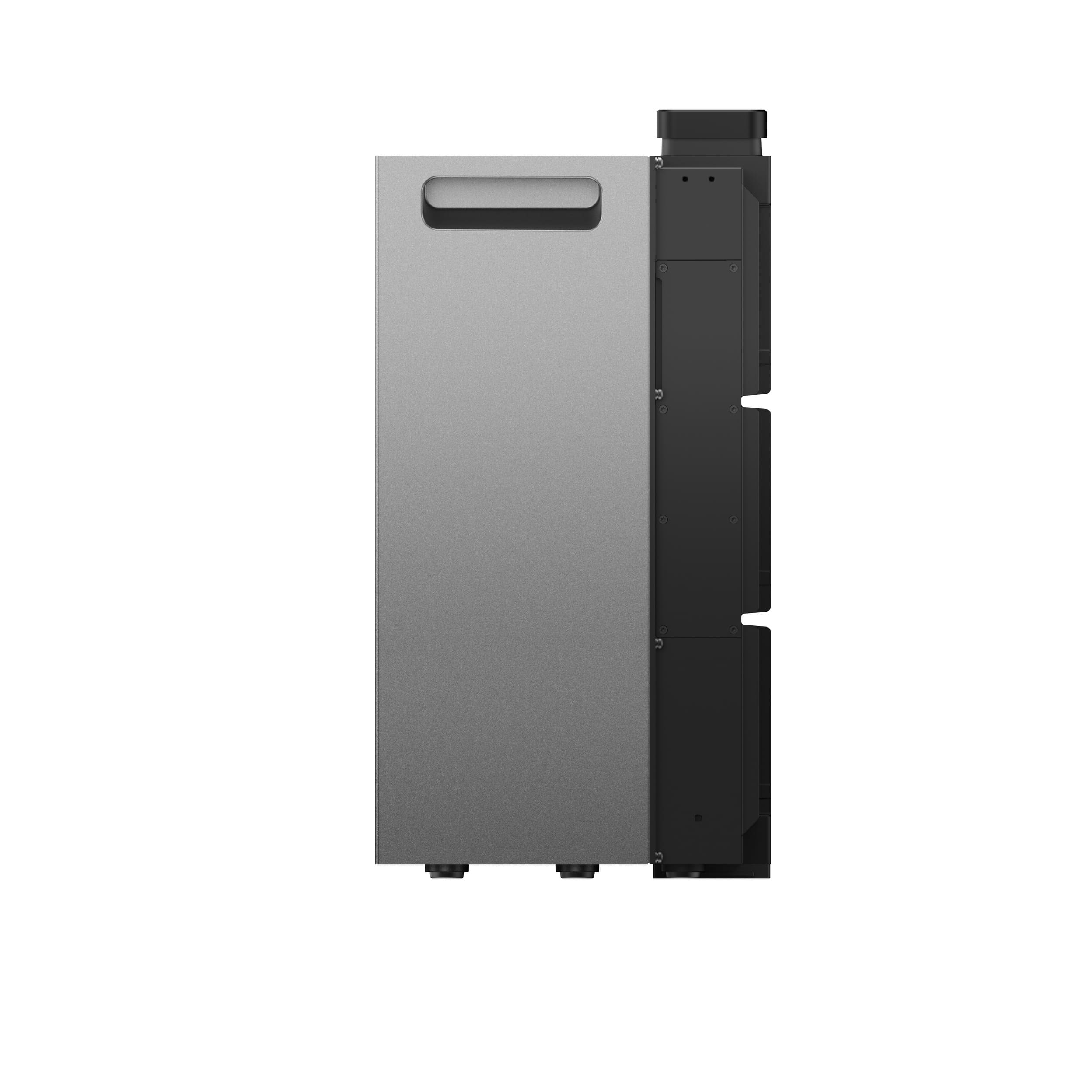 Batterie d'extension EcoFlow STREAM 5 kWh – Image 4