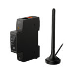 Compteur communiquant EcoFlow Dual CT