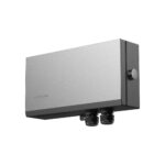 Passerelle EcoFlow STREAM Gateway
