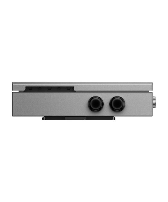 Passerelle EcoFlow STREAM Gateway – Image 3