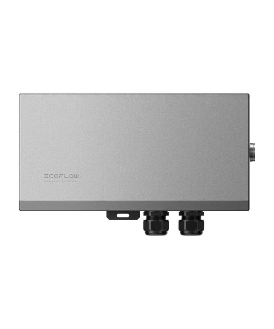 Passerelle EcoFlow STREAM Gateway – Image 2