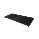 Panneau solaire Antarion All Black 130 W