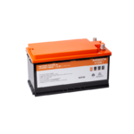 Batterie lithium Antarion POWER+ 180 Ah