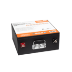 Batterie lithium Antarion POWER+ 210 Ah SLIM