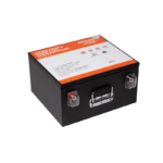 Batterie lithium Antarion POWER+ 310 Ah SLIM chauffante