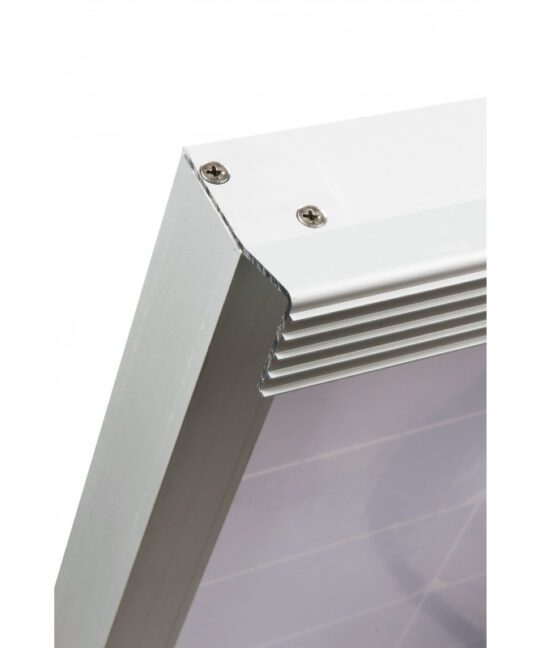 Panneau solaire Antarion Black Booster 140 W – Image 2