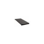 Panneau solaire Antarion Black Booster 220 W