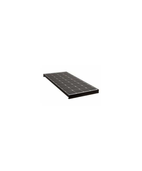 Panneau solaire Antarion Black Booster 260 W