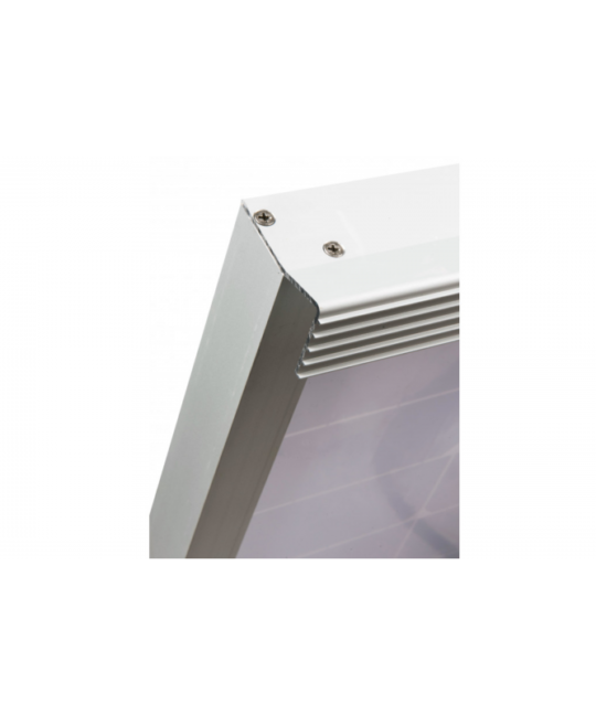 Panneau solaire Antarion Black Booster 305 W – Image 2