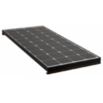 Panneau solaire Antarion Black Booster 305 W