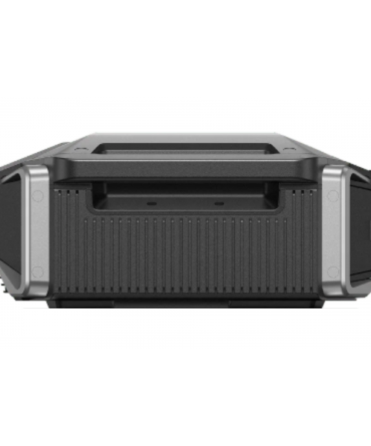 Convertisseur pour EcoFlow DELTA Pro Ultra – Image 2