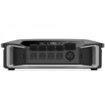 Convertisseur pour EcoFlow DELTA Pro Ultra