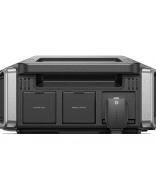 Convertisseur pour EcoFlow DELTA Pro Ultra – Image 3