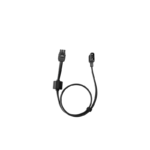 Câble XT150 pour chargeur alternateur EcoFlow (12 AWG, 1 m)