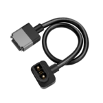 Câble XT150 de micro-onduleur vers station EcoFlow