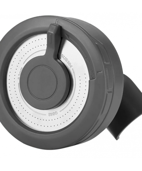 Douche solaire EcoFlow – Image 2