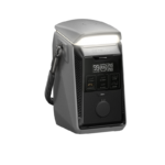 EcoFlow TRAIL Plus 300 DC