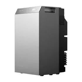 Batterie EcoFlow STREAM AC 5000