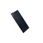 Panneau solaire Antarion Aero Black 170 W