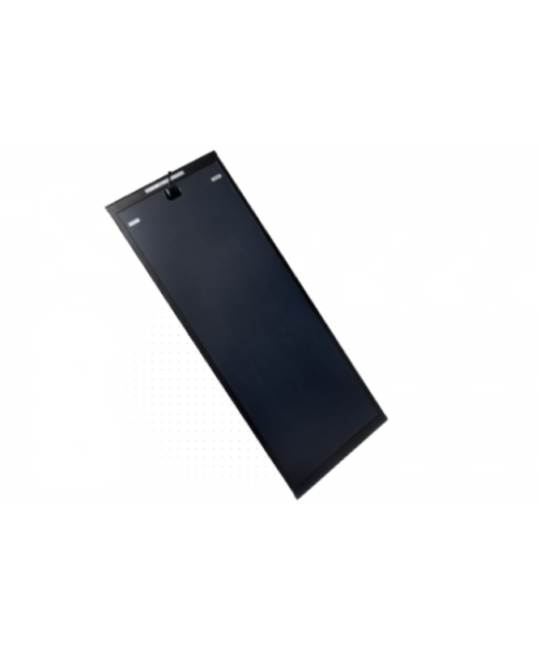 Panneau solaire Antarion Aero Black 170 W