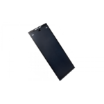 Panneau solaire Antarion Aero Black 235 W