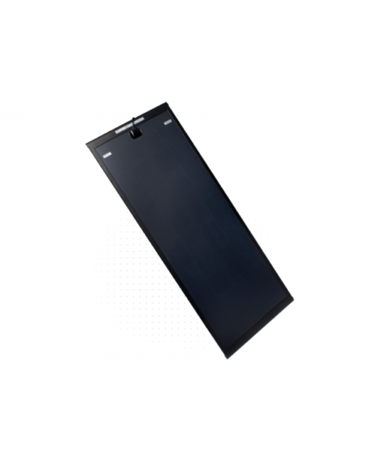 Panneau solaire Antarion Aero Black 235 W