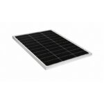 Panneau solaire Antarion monocristallin CUSTOM 130 W