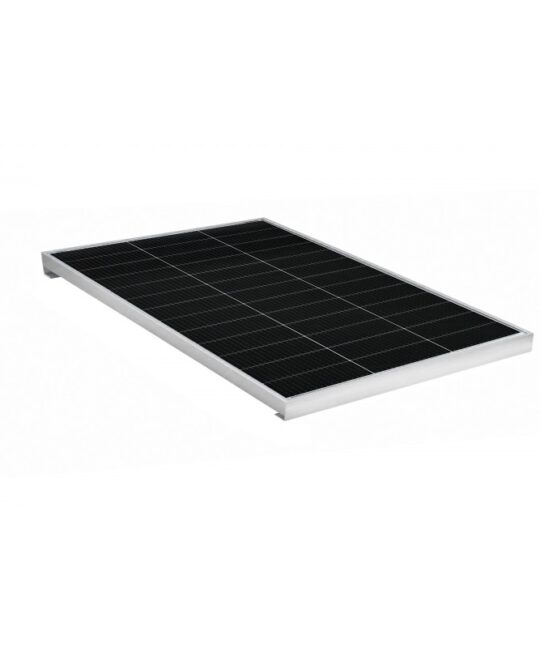 Panneau solaire Antarion monocristallin 180 W – Image 2