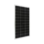 Panneau solaire Antarion monocristallin 180 W