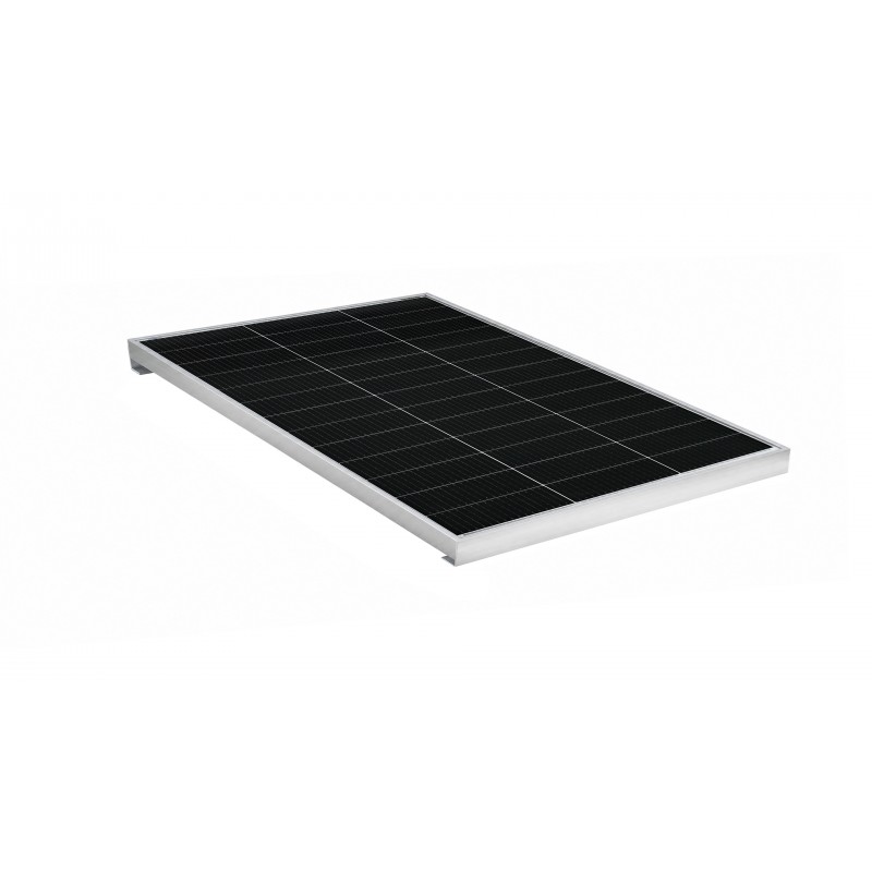 Panneau solaire Antarion monocristallin 205 W – Image 2