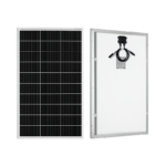 Panneau solaire Antarion monocristallin CUSTOM 170 W
