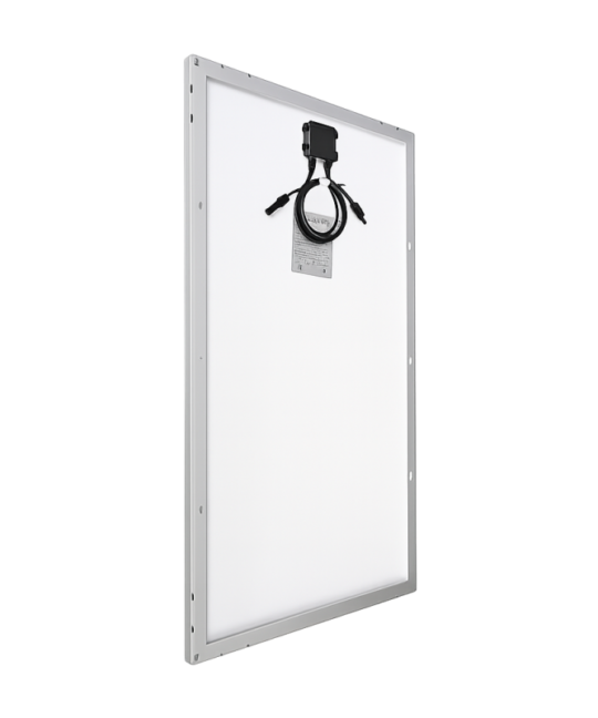 Panneau solaire Antarion monocristallin CUSTOM 320 W – Image 3
