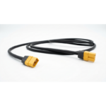 Rallonge XT60i vers XT60i 3m